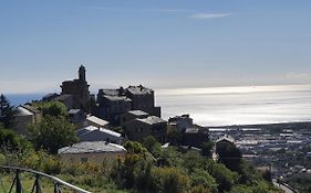 Casa Sant'Antone